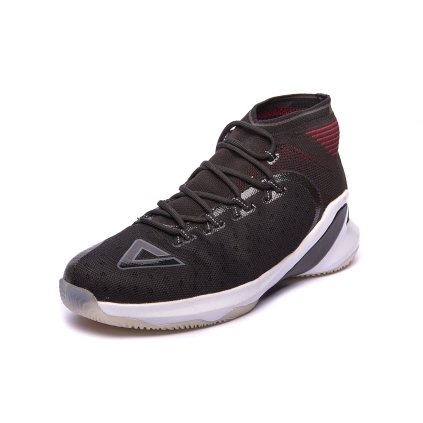 E82323A BLK