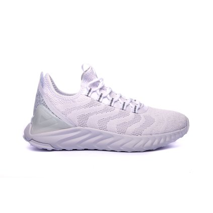 E91617 WHT