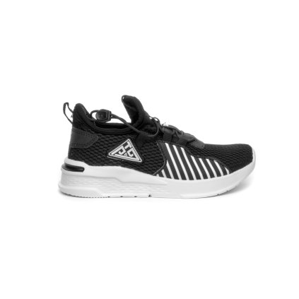 EK0215E BLK