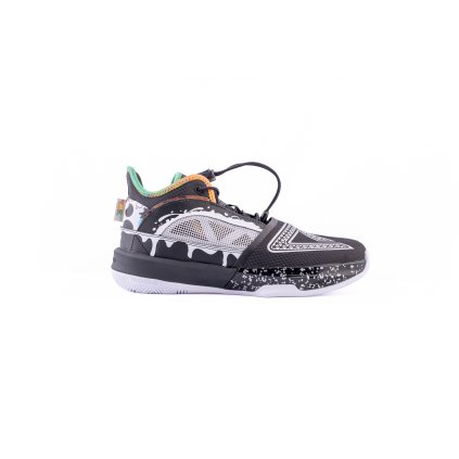 EKT3107A BLK