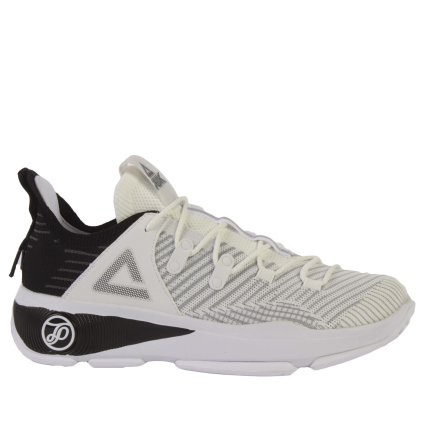ET21017E WBLK