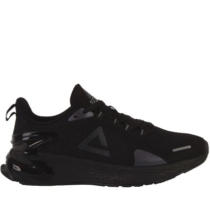 ET21607H ALBLK
