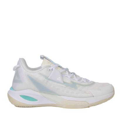 ET22053x WHT