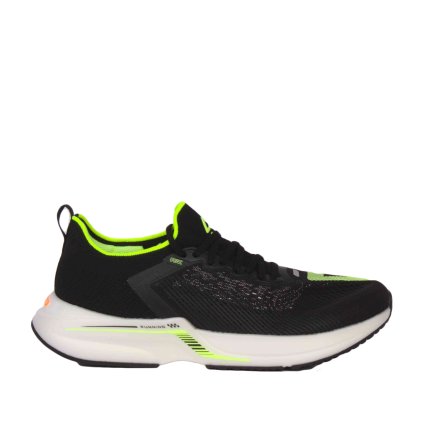 ET22377H BLK