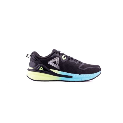 ET31601H BLK