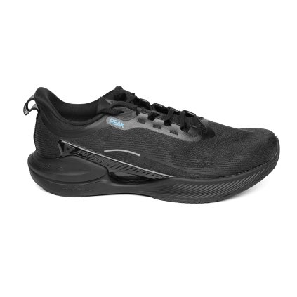 ET42187x BLK