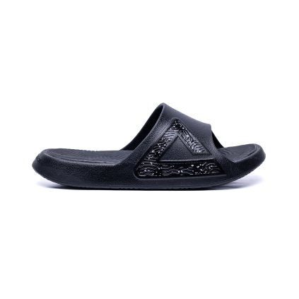 ET49279L BLKS