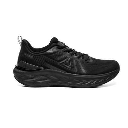ET51217x ALBL