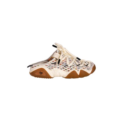 ET52737E WHT