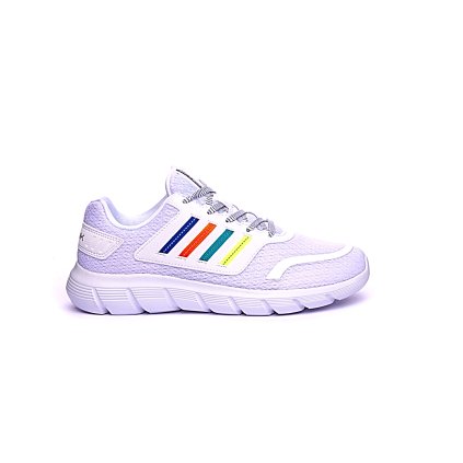 EW01288H WHT