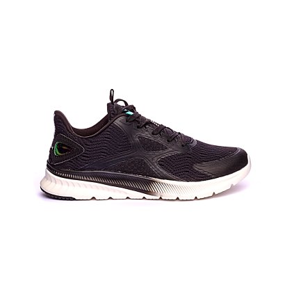 EW01838H BLK