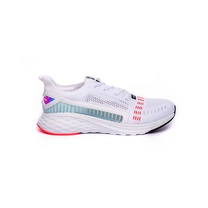 EW02868H WHT