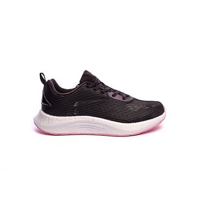 EW12248H BLK