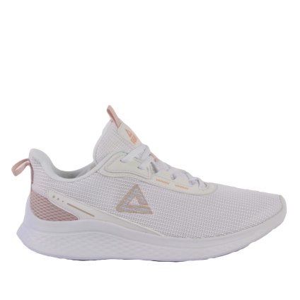 EW221098H WHT