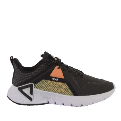 EW221238E BLK