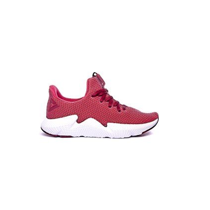 EW91138E REDS