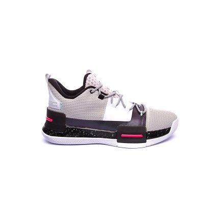 EW94451 GRY