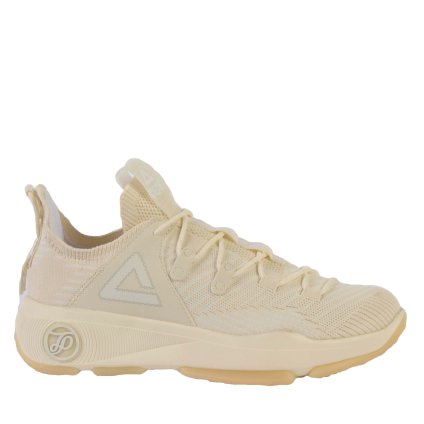 EWT21018E WHT