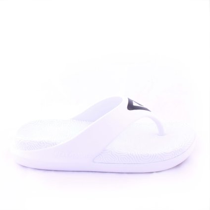 EWT22108L WHT