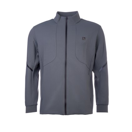 FWA243017 GRY