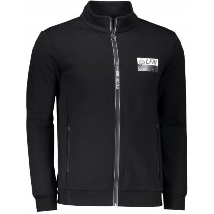 FWA83057 BLK