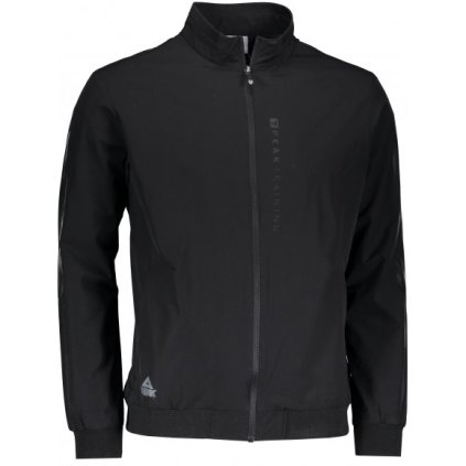 FWA83067 BLK
