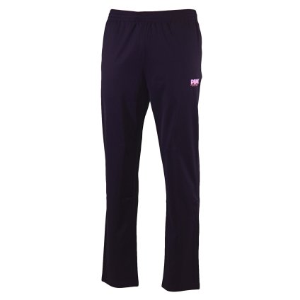 FWB13007 BLK