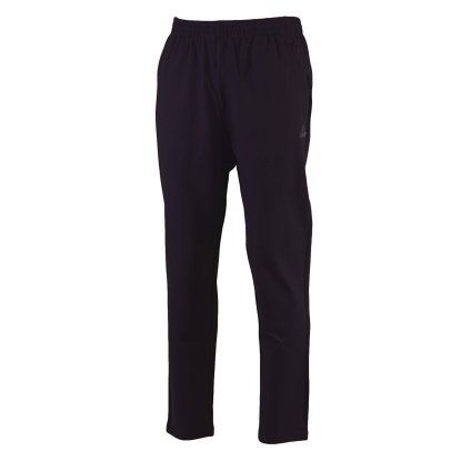 FWB13121 BLK