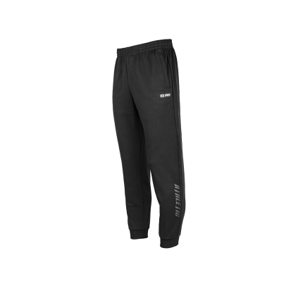 FWB224017 BLK