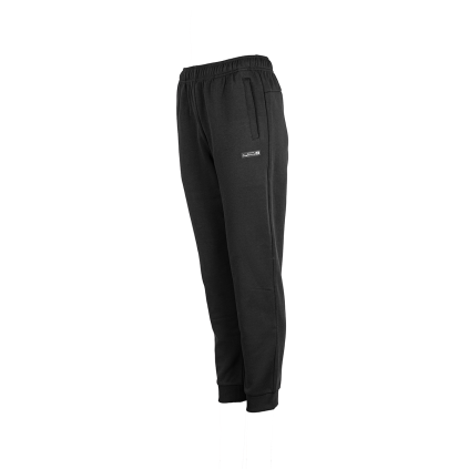 FWB224018 BLK