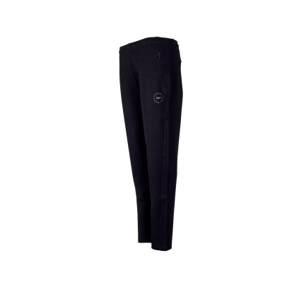 FWB231002 BLK