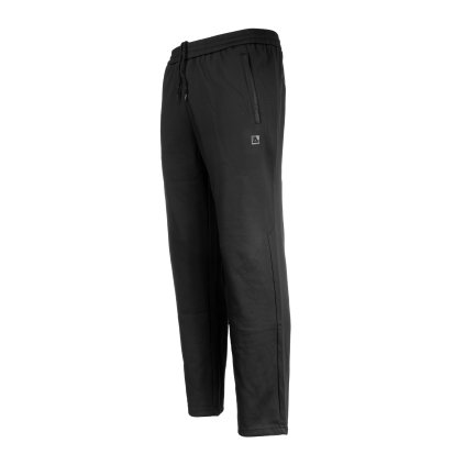 FWB243017 BLK