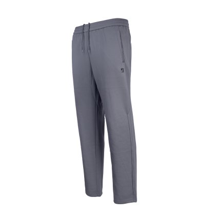 FWB243017 GRY