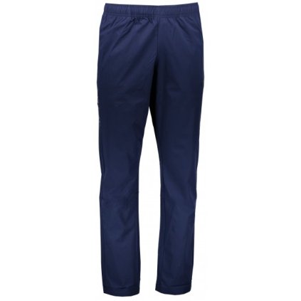 FWB83067 NVY
