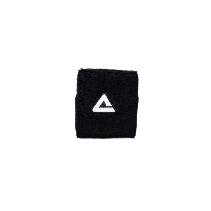 H1241010 BLK