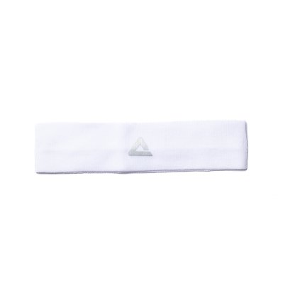 H2241010 WHT