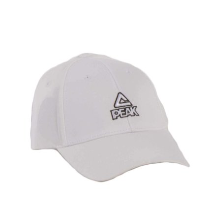 M100010 WHT