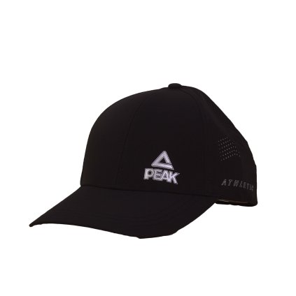 M1222140 BLK