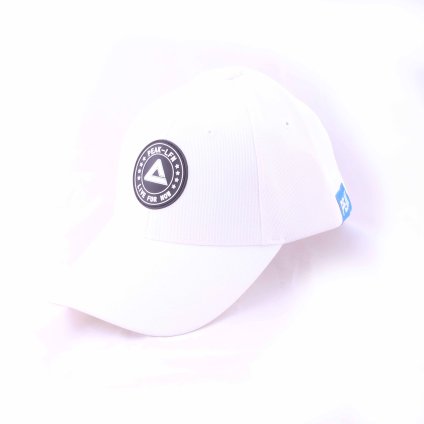 M1224050 WHT