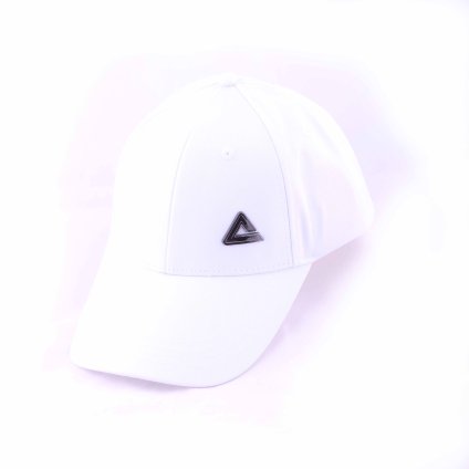 M1224120 WHT
