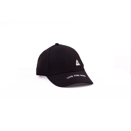 M1231020 BLK