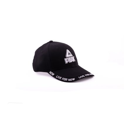 M1231060 BLK
