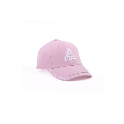 M1231060 PIN