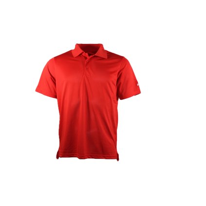 POLO PS RR