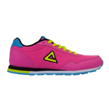 RE61022E PINK