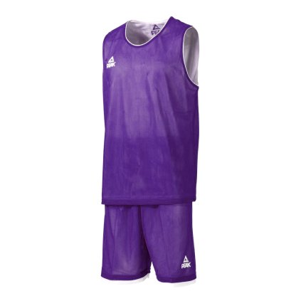 TA16 PUWH