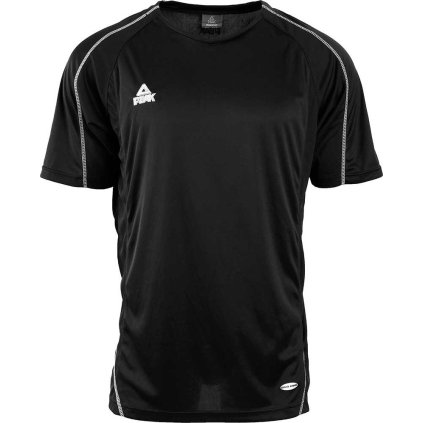 TS34 BLK