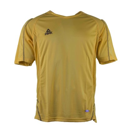 TS34 GOY