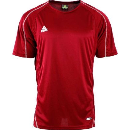 TS34 RED