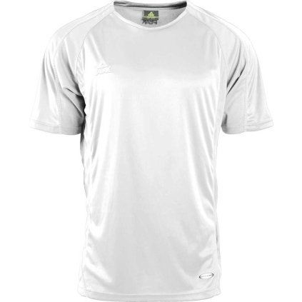 TS34 WHT